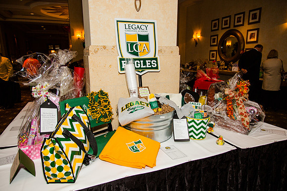 2013-10-27 - LCA 15th Anniversary Event (53)