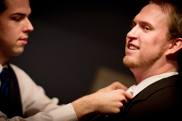 2012-1-15 - Elizabeth & Coy Potts Wedding  (287)