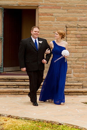 2012-1-15 - Elizabeth & Coy Potts Wedding  (558)