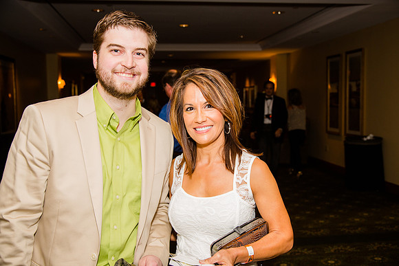 2013-10-27 - LCA 15th Anniversary Event (128)