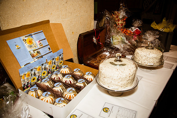 2013-10-27 - LCA 15th Anniversary Event (58)