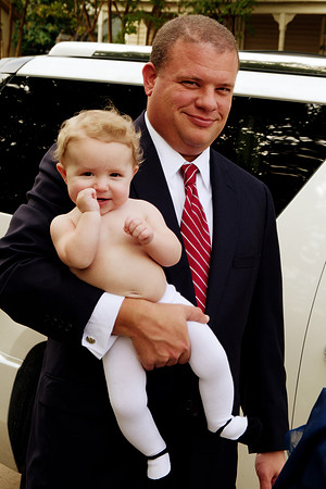 Joe&CBlice