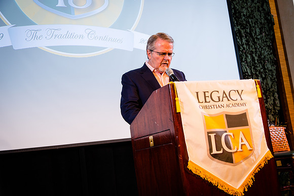 2013-10-27 - LCA 15th Anniversary Event (254)