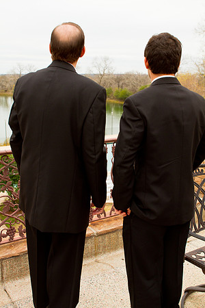 2012-1-15 - Elizabeth & Coy Potts Wedding  (379)