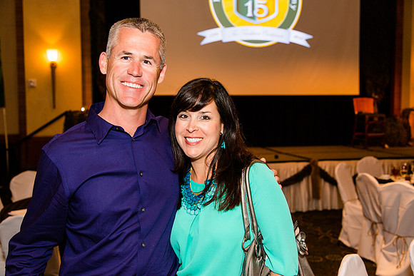 2013-10-27 - LCA 15th Anniversary Event (444)