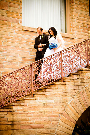 2012-1-15 - Elizabeth & Coy Potts Wedding  (598)-2