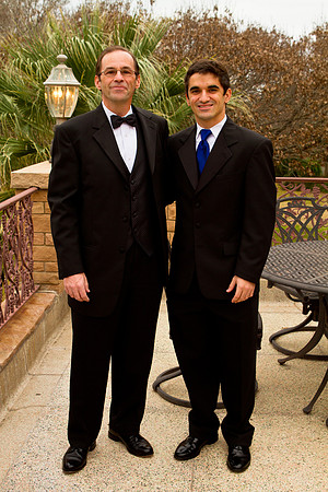 2012-1-15 - Elizabeth & Coy Potts Wedding  (377)