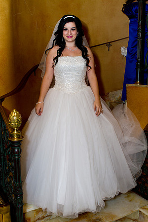 2012-1-15 - Elizabeth & Coy Potts Wedding  (516)