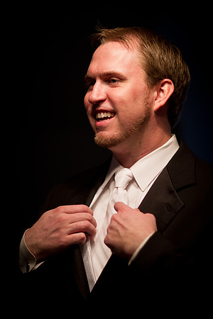 2012-1-15 - Elizabeth & Coy Potts Wedding  (275)