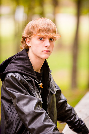 2013-11-9 - Joshua Wattier Senior Portraits (8)
