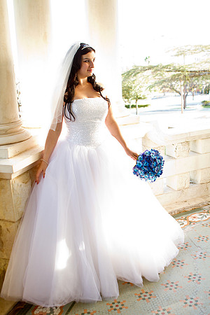 2011-12-26 - Elizabeth Bryce Bridal Portraits-114