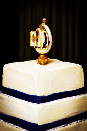 2012-1-15 - Elizabeth & Coy Potts Wedding  (1069)