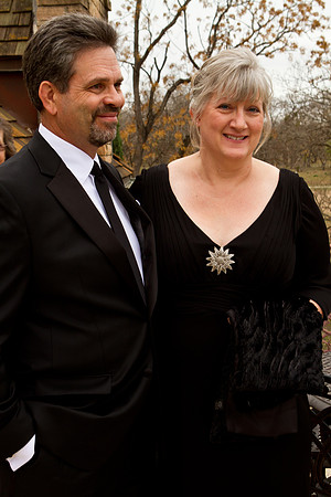 2012-1-15 - Elizabeth & Coy Potts Wedding  (400)