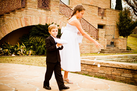 2012-1-15 - Elizabeth & Coy Potts Wedding  (585)