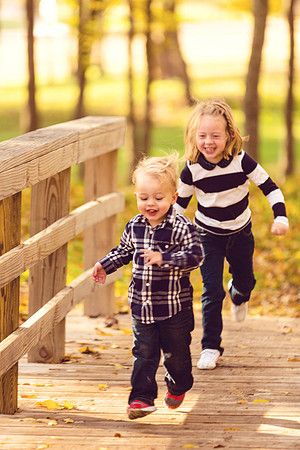 2013-11-17 - Kendall Family Portraits (22) copy