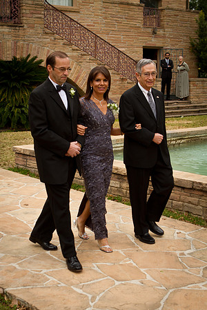 2012-1-15 - Elizabeth & Coy Potts Wedding  (540)