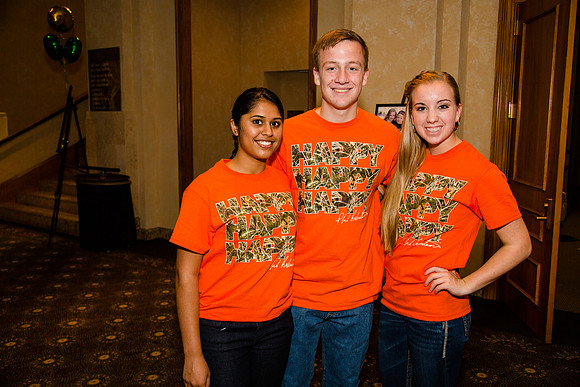 2013-10-27 - LCA 15th Anniversary Event (50)