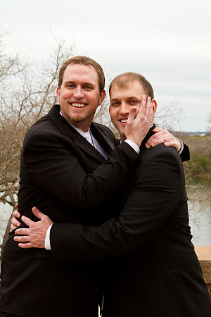 2012-1-15 - Elizabeth & Coy Potts Wedding  (410)