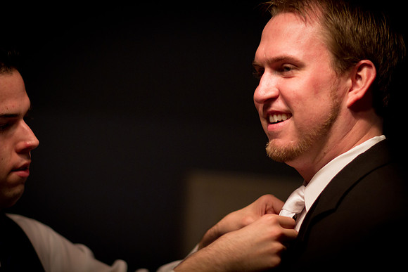 2012-1-15 - Elizabeth & Coy Potts Wedding  (286)