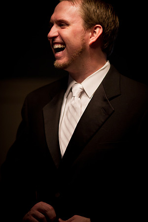 2012-1-15 - Elizabeth & Coy Potts Wedding  (263)
