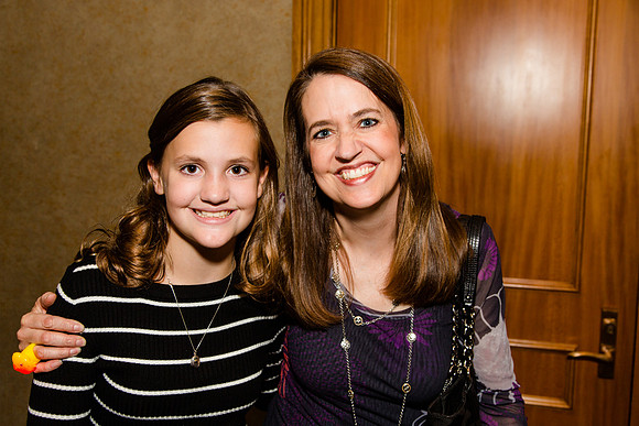 2013-10-27 - LCA 15th Anniversary Event (162)