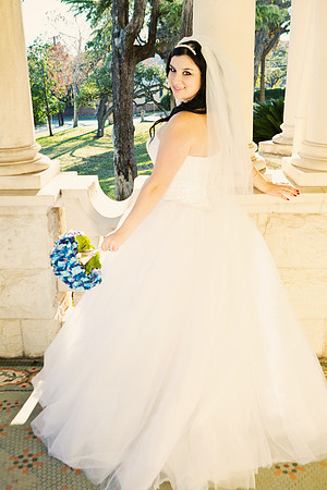 2011-12-26 - Elizabeth Bryce Bridal Portraits-223 copy