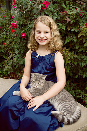 Betsy Blice Portrait 5