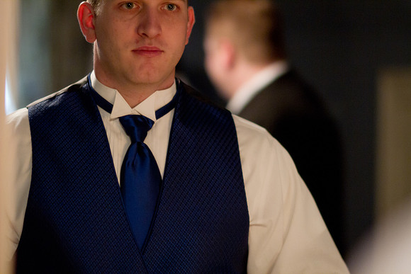 2012-1-15 - Elizabeth & Coy Potts Wedding  (212)