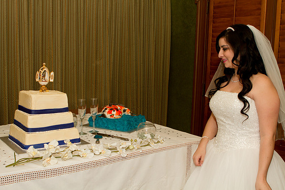 2012-1-15 - Elizabeth & Coy Potts Wedding  (526)