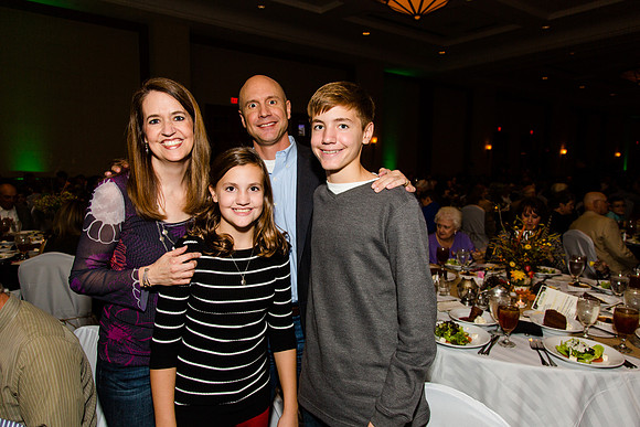 2013-10-27 - LCA 15th Anniversary Event (246)