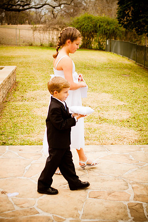2012-1-15 - Elizabeth & Coy Potts Wedding  (587)