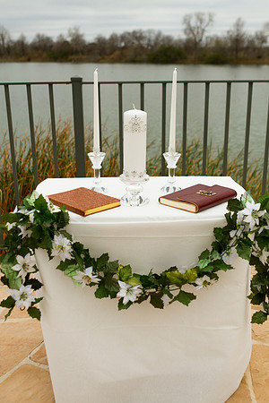 2012-1-15 - Elizabeth & Coy Potts Wedding  (498)