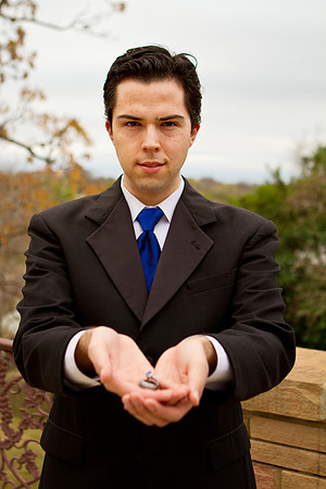 2012-1-15 - Elizabeth & Coy Potts Wedding  (342)