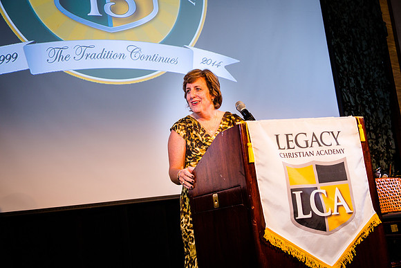 2013-10-27 - LCA 15th Anniversary Event (257)