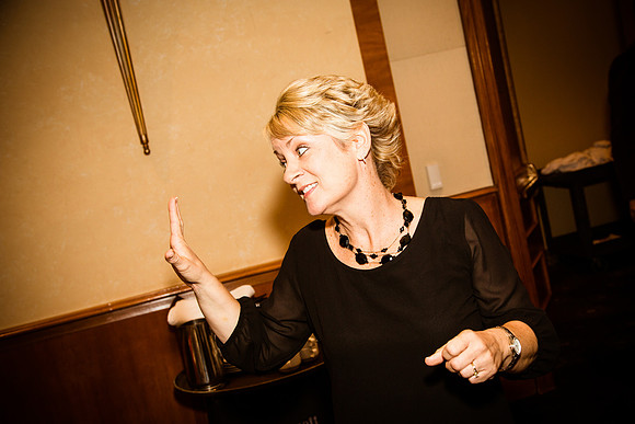 2013-10-27 - LCA 15th Anniversary Event (397)