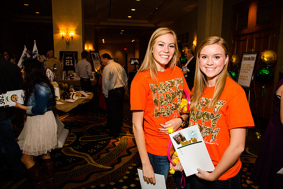 2013-10-27 - LCA 15th Anniversary Event (74)