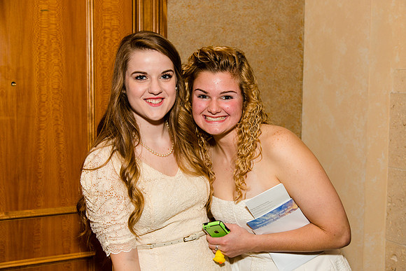 2013-10-27 - LCA 15th Anniversary Event (161)