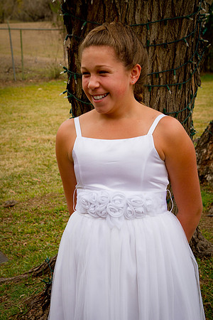 2012-1-15 - Elizabeth & Coy Potts Wedding  (448)