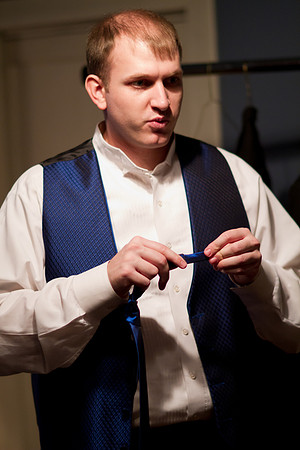 2012-1-15 - Elizabeth & Coy Potts Wedding  (208)