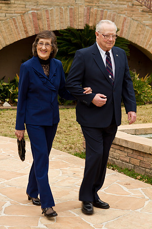 2012-1-15 - Elizabeth & Coy Potts Wedding  (534)