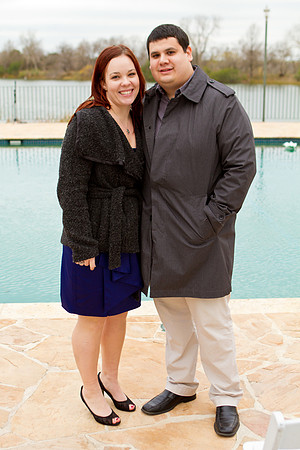 2012-1-15 - Elizabeth & Coy Potts Wedding  (472)