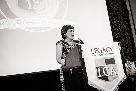2013-10-27 - LCA 15th Anniversary Event (255) copy