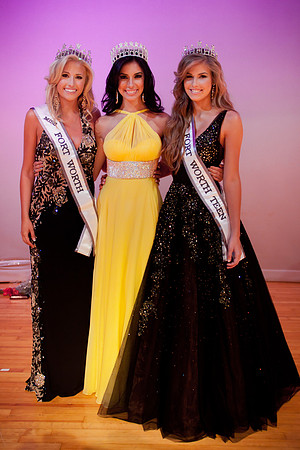 Christina Entsminger - Miss Ft Worth Pageant July 30, 2011  (42)