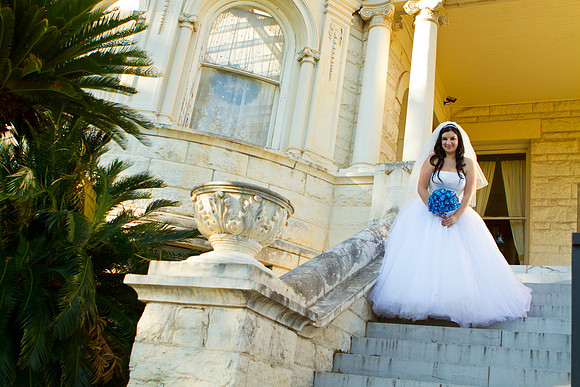 2011-12-26 - Elizabeth Bryce Bridal Portraits-295