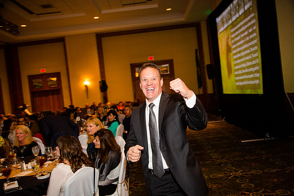2013-10-27 - LCA 15th Anniversary Event (384)
