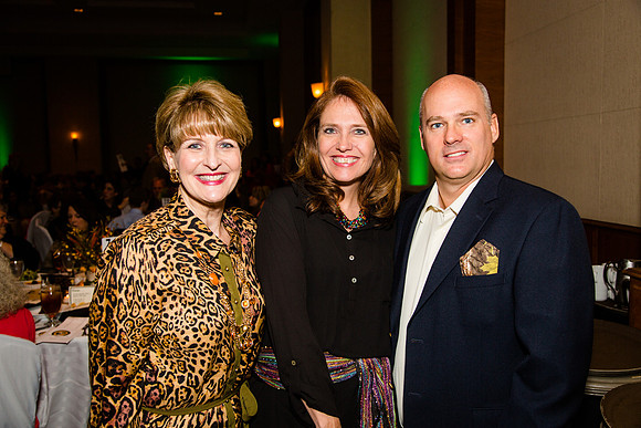 2013-10-27 - LCA 15th Anniversary Event (238)