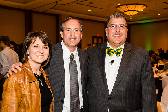2013-10-27 - LCA 15th Anniversary Event (441)
