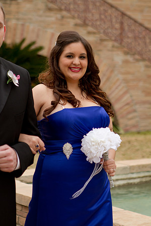 2012-1-15 - Elizabeth & Coy Potts Wedding  (570)
