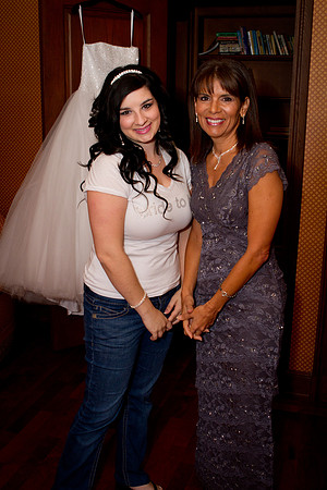 2012-1-15 - Elizabeth & Coy Potts Wedding  (345)