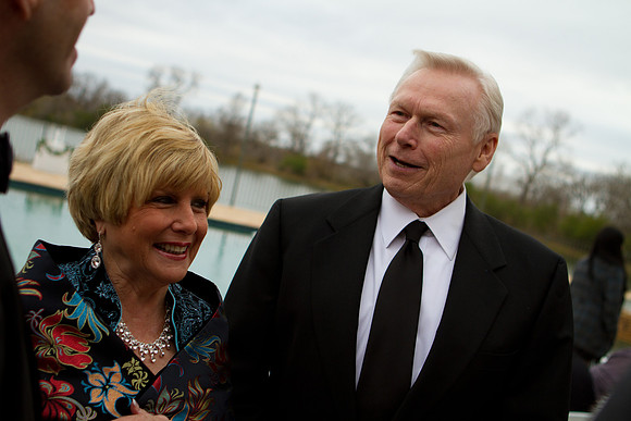 2012-1-15 - Elizabeth & Coy Potts Wedding  (509)